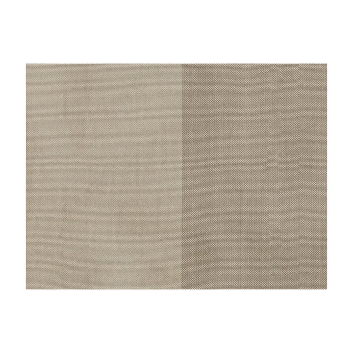 Petersburg Stp Argento by Brunschwig & Fils Fabric Brunschwig & Fils Fabric Petersburg Stp ArgentoFabric JAGTAR SILK - 100% Thailand </p><p>Repeat: H: 8, V: 0 48 - Fabric Carolina -
