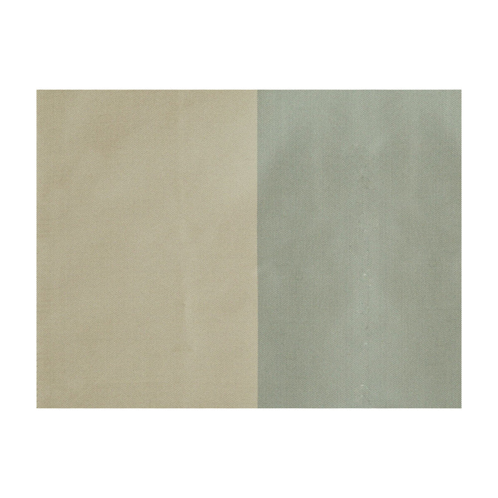 Petersburg Stp Dustyblue by Brunschwig & Fils Fabric Brunschwig & Fils Fabric Petersburg Stp DustyblueFabric JAGTAR SILK - 100% Thailand </p><p>Repeat: H: 8, V: 0 48 - Fabric Carolina -