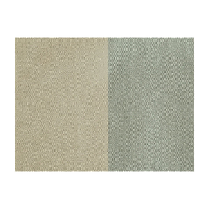 Petersburg Stp Dustyblue by Brunschwig & Fils Fabric Brunschwig & Fils Fabric Petersburg Stp DustyblueFabric JAGTAR SILK - 100% Thailand </p><p>Repeat: H: 8, V: 0 48 - Fabric Carolina -