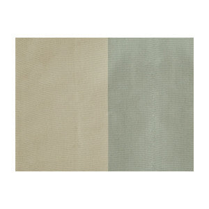 Petersburg Stp Dustyblue by Brunschwig & Fils Fabric