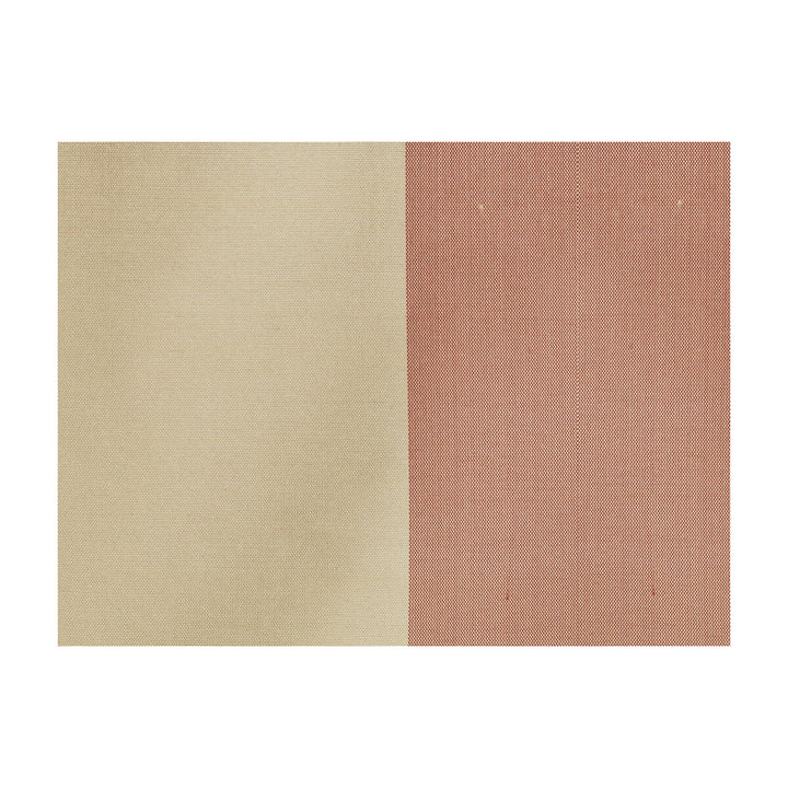 Petersburg Stp Rouge by Brunschwig & Fils Fabric Brunschwig & Fils Fabric Petersburg Stp RougeFabric JAGTAR SILK - 100% Thailand </p><p>Repeat: H: 8, V: 0 48 - Fabric Carolina -