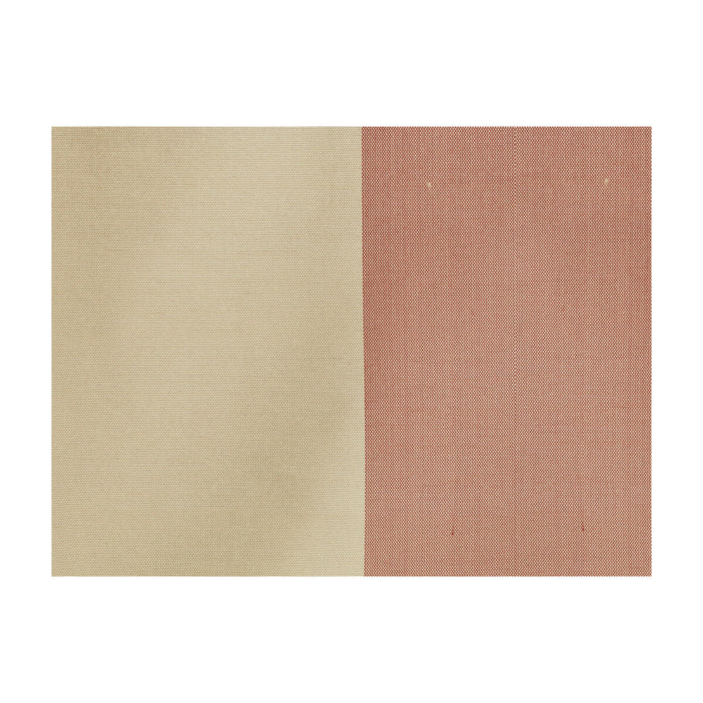 Petersburg Stp Rouge by Brunschwig & Fils Fabric Brunschwig & Fils Fabric Petersburg Stp RougeFabric JAGTAR SILK - 100% Thailand </p><p>Repeat: H: 8, V: 0 48 - Fabric Carolina -