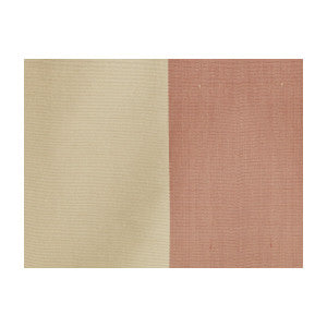 Petersburg Stp Rouge by Brunschwig & Fils Fabric