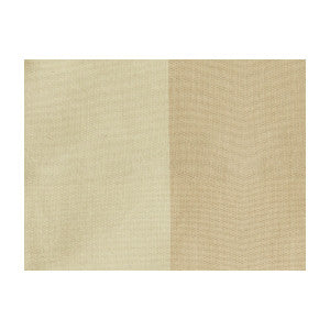 Petersburg Stp Buttersct by Brunschwig & Fils Fabric