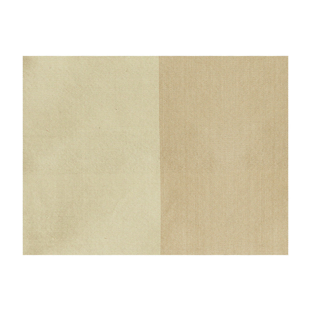 Petersburg Stp Buttersct by Brunschwig & Fils Fabric Brunschwig & Fils Fabric Petersburg Stp ButtersctFabric JAGTAR SILK - 100% Thailand </p><p>Repeat: H: 8, V: 0 48 - Fabric Carolina -