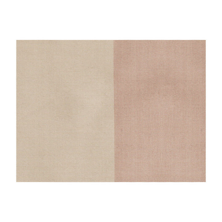 Petersburg Stp Peony by Brunschwig & Fils Fabric Brunschwig & Fils Fabric Petersburg Stp PeonyFabric JAGTAR SILK - 100% Thailand </p><p>Repeat: H: 8, V: 0 48 - Fabric Carolina -