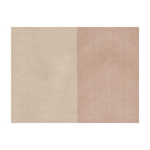 Petersburg Stp Peony by Brunschwig & Fils Fabric