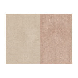 Petersburg Stp Peony by Brunschwig & Fils Fabric