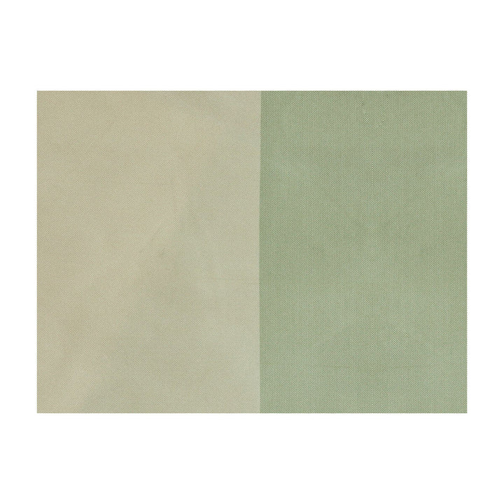 Petersburg Stp Cascade by Brunschwig & Fils Fabric Brunschwig & Fils Fabric Petersburg Stp CascadeFabric JAGTAR SILK - 100% Thailand </p><p>Repeat: H: 8, V: 0 48 - Fabric Carolina -