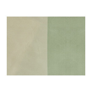 Petersburg Stp Cascade by Brunschwig & Fils Fabric