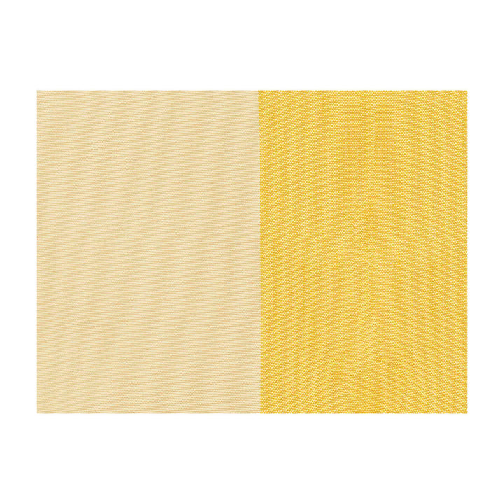 Petersburg Stp Lemonice by Brunschwig & Fils Fabric Brunschwig & Fils Fabric Petersburg Stp LemoniceFabric JAGTAR SILK - 100% Thailand </p><p>Repeat: H: 8, V: 0 48 - Fabric Carolina -