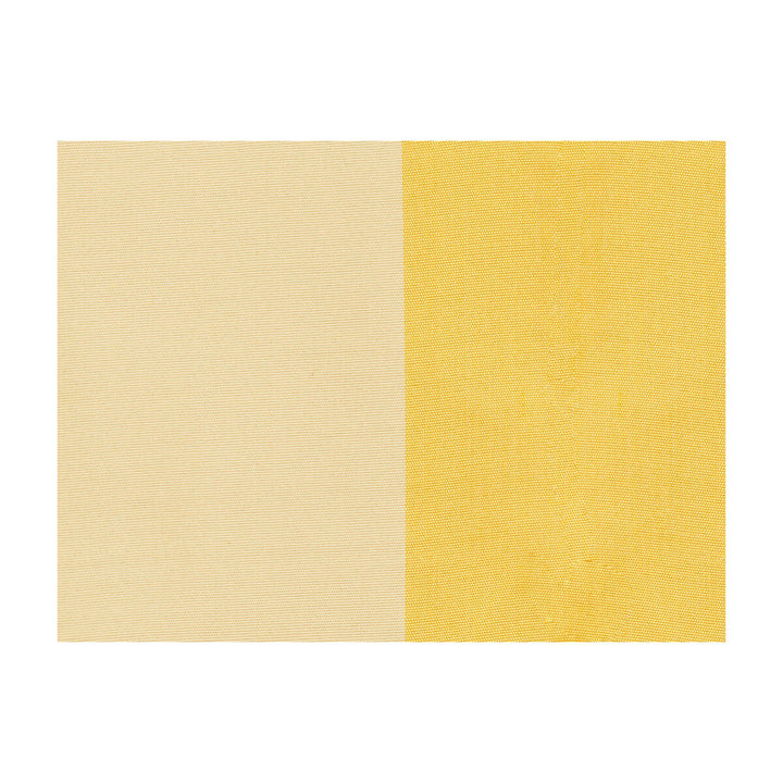 Petersburg Stp Lemonice by Brunschwig & Fils Fabric Brunschwig & Fils Fabric Petersburg Stp LemoniceFabric JAGTAR SILK - 100% Thailand </p><p>Repeat: H: 8, V: 0 48 - Fabric Carolina -