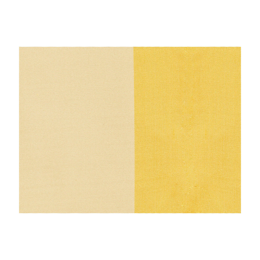 Petersburg Stp Lemonice by Brunschwig & Fils Fabric Brunschwig & Fils Fabric Petersburg Stp LemoniceFabric JAGTAR SILK - 100% Thailand </p><p>Repeat: H: 8, V: 0 48 - Fabric Carolina -
