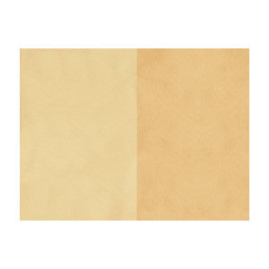 Petersburg Stp Oro by Brunschwig & Fils Fabric