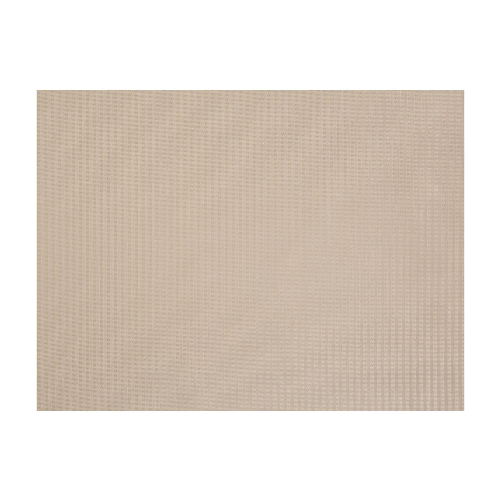 Louvre Nacre by Brunschwig & Fils Fabric Brunschwig & Fils Fabric Louvre NacreFabric JAGTAR SILK - 100% Thailand </p><p>Repeat: H: 0.24, V: 0 55 - Fabric Carolina -