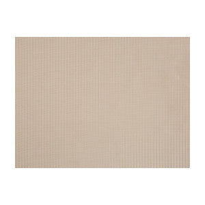 Louvre Nacre by Brunschwig & Fils Fabric