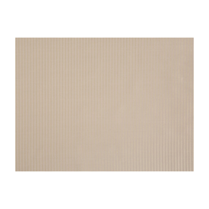Louvre Nacre by Brunschwig & Fils Fabric Brunschwig & Fils Fabric Louvre NacreFabric JAGTAR SILK - 100% Thailand </p><p>Repeat: H: 0.24, V: 0 55 - Fabric Carolina -