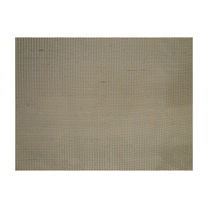 Louvre Bronze by Brunschwig & Fils Fabric