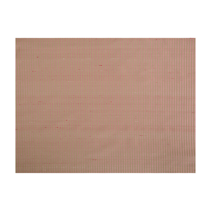 Louvre Red by Brunschwig & Fils Fabric Brunschwig & Fils Fabric Louvre RedFabric JAGTAR SILK - 100% Thailand </p><p>Repeat: H: 0.24, V: 0 55 - Fabric Carolina -