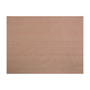 Louvre Red by Brunschwig & Fils Fabric