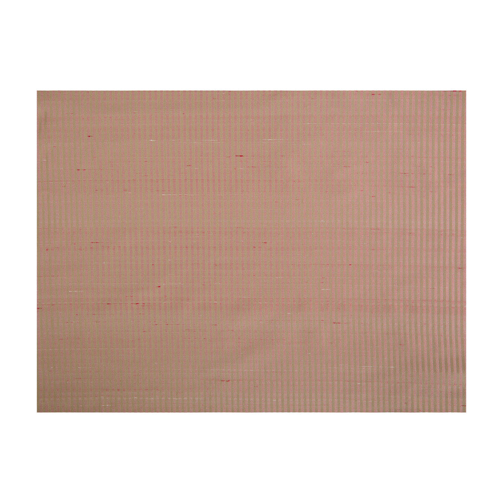 Louvre Red by Brunschwig & Fils Fabric Brunschwig & Fils Fabric Louvre RedFabric JAGTAR SILK - 100% Thailand </p><p>Repeat: H: 0.24, V: 0 55 - Fabric Carolina -