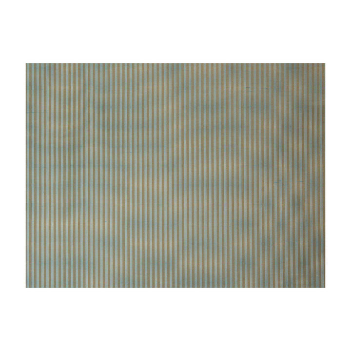 Louvre Teal by Brunschwig & Fils Fabric Brunschwig & Fils Fabric Louvre TealFabric JAGTAR SILK - 100% Thailand </p><p>Repeat: H: 0.24, V: 0 55 - Fabric Carolina -