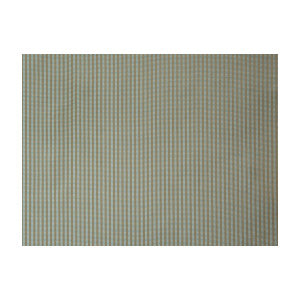 Louvre Teal by Brunschwig & Fils Fabric