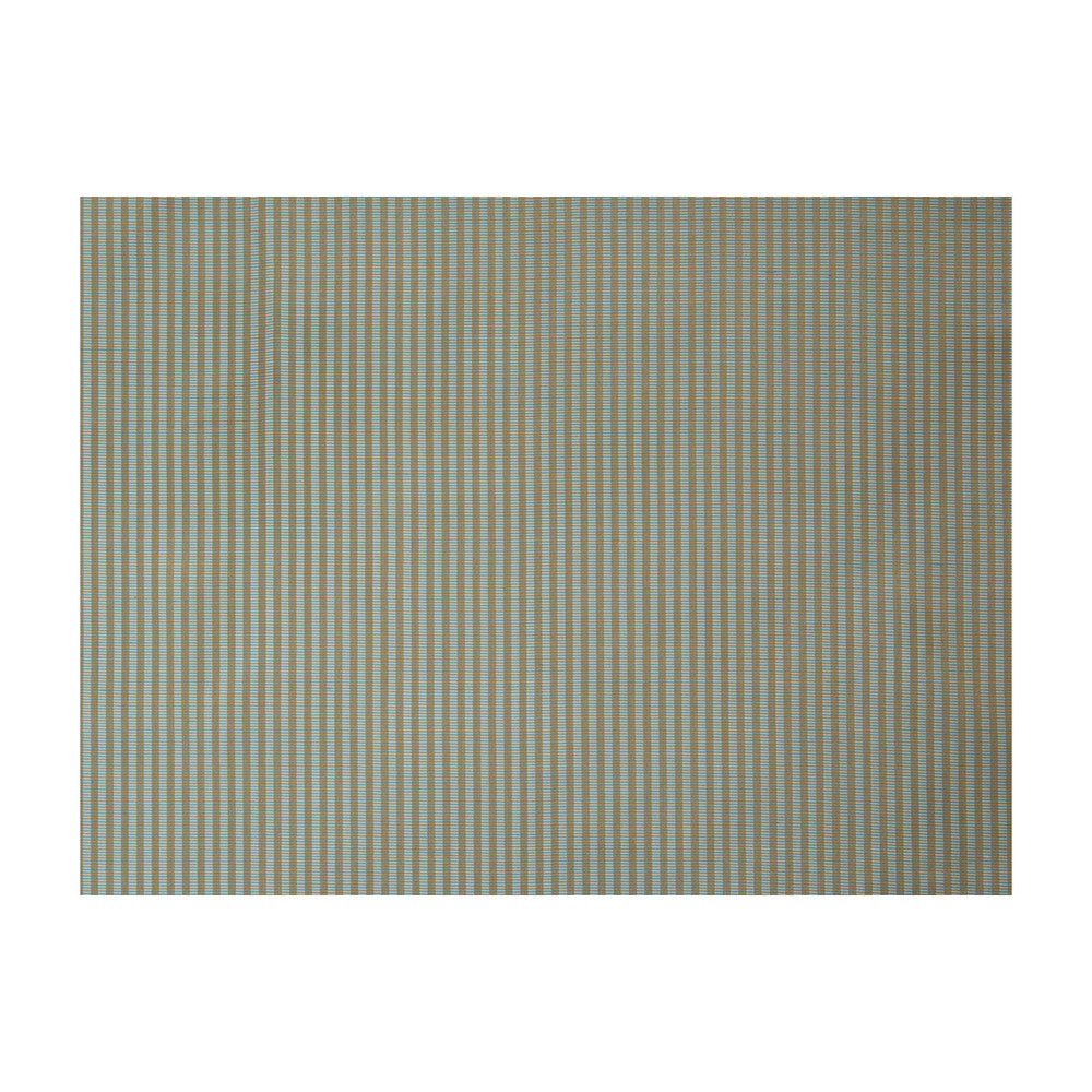 Louvre Teal by Brunschwig & Fils Fabric Brunschwig & Fils Fabric Louvre TealFabric JAGTAR SILK - 100% Thailand </p><p>Repeat: H: 0.24, V: 0 55 - Fabric Carolina -