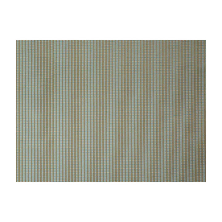 Louvre Teal by Brunschwig & Fils Fabric Brunschwig & Fils Fabric Louvre TealFabric JAGTAR SILK - 100% Thailand </p><p>Repeat: H: 0.24, V: 0 55 - Fabric Carolina -