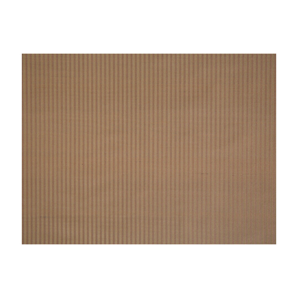 Louvre Cuivre by Brunschwig & Fils Fabric Brunschwig & Fils Fabric Louvre CuivreFabric JAGTAR SILK - 100% Thailand </p><p>Repeat: H: 0.24, V: 0 55 - Fabric Carolina -