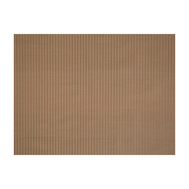 Louvre Cuivre by Brunschwig & Fils Fabric Brunschwig & Fils Fabric Louvre CuivreFabric JAGTAR SILK - 100% Thailand </p><p>Repeat: H: 0.24, V: 0 55 - Fabric Carolina -