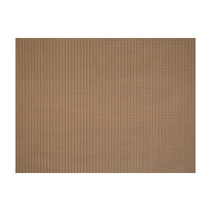 Louvre Cuivre by Brunschwig & Fils Fabric