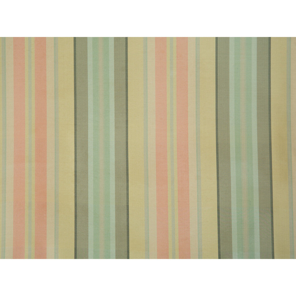 Como Aurora by Brunschwig & Fils Fabric Brunschwig & Fils Fabric Como AuroraFabric JAGTAR SILK - 100% Thailand </p><p>Repeat: H: 12, V: 0 48 - Fabric Carolina -