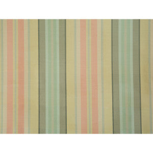 Como Aurora by Brunschwig & Fils Fabric