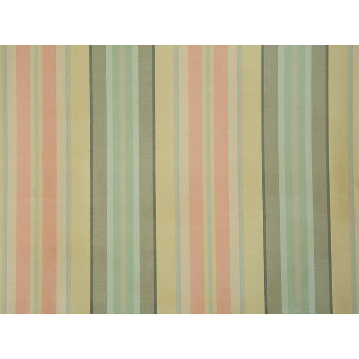 Como Aurora by Brunschwig & Fils Fabric Brunschwig & Fils Fabric Como AuroraFabric JAGTAR SILK - 100% Thailand </p><p>Repeat: H: 12, V: 0 48 - Fabric Carolina -