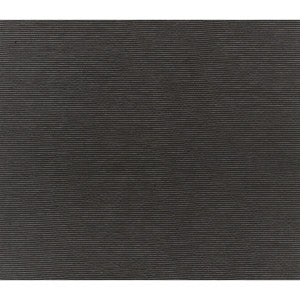 Metro Pewter by Brunschwig & Fils Fabric