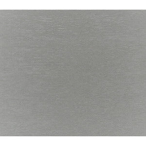 Metro Platinum by Brunschwig & Fils Fabric