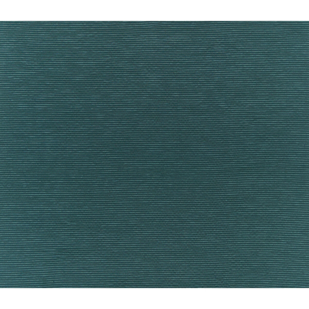 Metro Aqua Pura by Brunschwig & Fils Fabric Brunschwig & Fils Fabric Metro Aqua PuraFabric JAGTAR COTTON - 85%;SILK - 15% Thailand </p><p>Repeat: H: 0.2, V: 0.2 54 - Fabric Carolina -