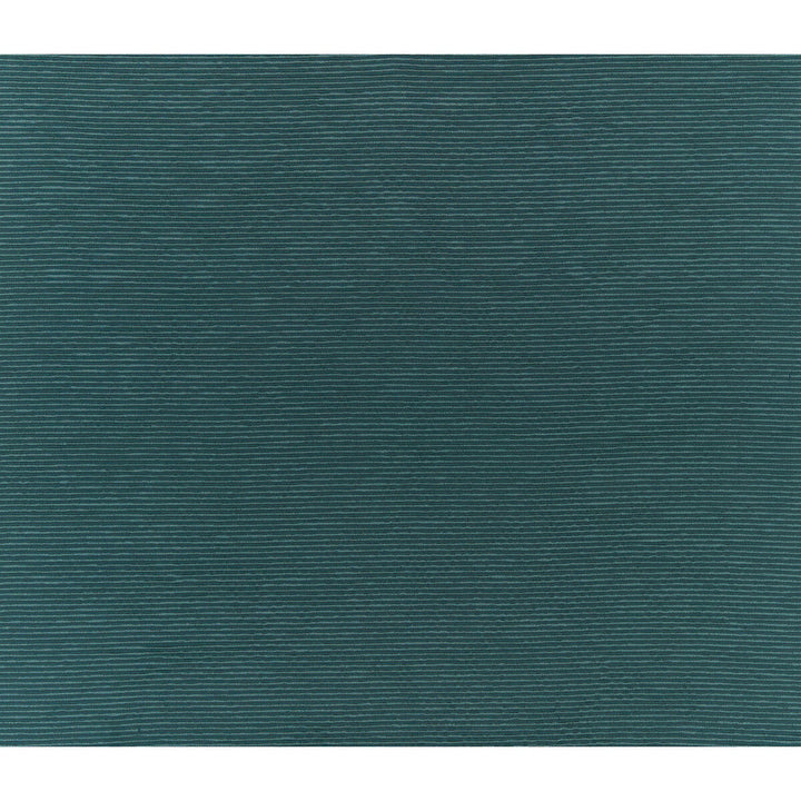 Metro Aqua Pura by Brunschwig & Fils Fabric Brunschwig & Fils Fabric Metro Aqua PuraFabric JAGTAR COTTON - 85%;SILK - 15% Thailand </p><p>Repeat: H: 0.2, V: 0.2 54 - Fabric Carolina -