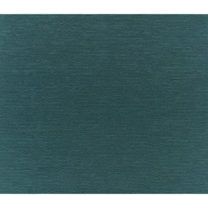 Metro Aqua Pura by Brunschwig & Fils Fabric
