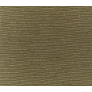 Metro Palomino by Brunschwig & Fils Fabric