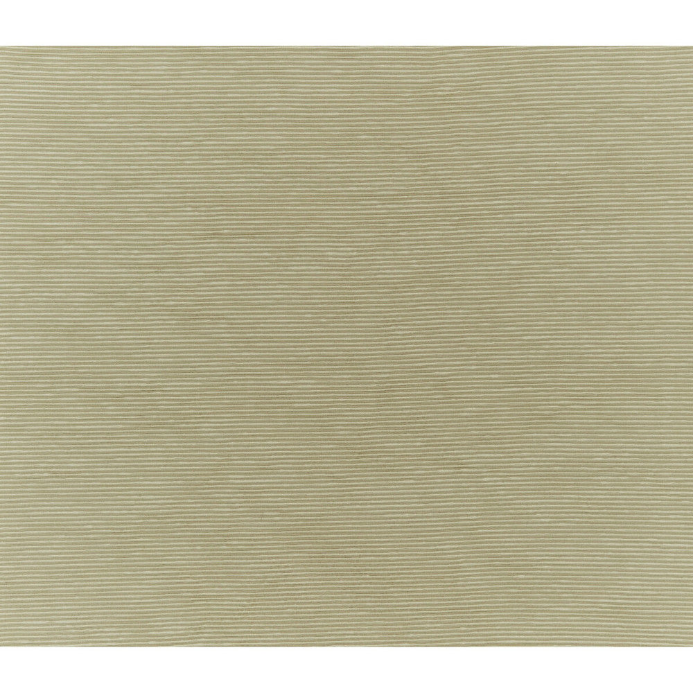 Metro Creme by Brunschwig & Fils Fabric Brunschwig & Fils Fabric Metro CremeFabric JAGTAR COTTON - 85%;SILK - 15% Thailand </p><p>Repeat: H: 0.2, V: 0.2 54 - Fabric Carolina -