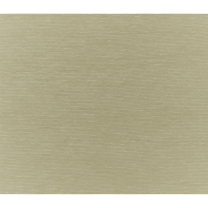 Metro Creme by Brunschwig & Fils Fabric Brunschwig & Fils Fabric Metro CremeFabric JAGTAR COTTON - 85%;SILK - 15% Thailand </p><p>Repeat: H: 0.2, V: 0.2 54 - Fabric Carolina -