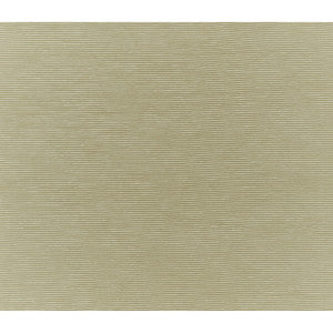 Metro Creme by Brunschwig & Fils Fabric