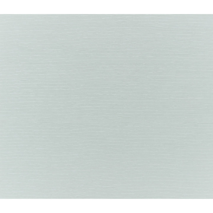 Metro Neige by Brunschwig & Fils Fabric Brunschwig & Fils Fabric Metro NeigeFabric JAGTAR COTTON - 85%;SILK - 15% Thailand </p><p>Repeat: H: 0.2, V: 0.2 54 - Fabric Carolina -