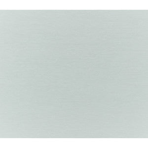 Metro Neige by Brunschwig & Fils Fabric