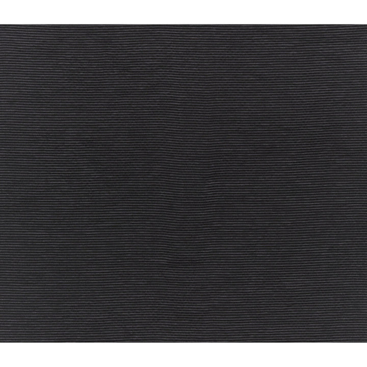 Metro Grey Flannel by Brunschwig & Fils Fabric Brunschwig & Fils Fabric Metro Grey FlannelFabric JAGTAR COTTON - 85%;SILK - 15% Thailand </p><p>Repeat: H: 0.2, V: 0.2 54 - Fabric Carolina -