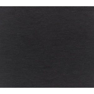 Metro Grey Flannel by Brunschwig & Fils Fabric