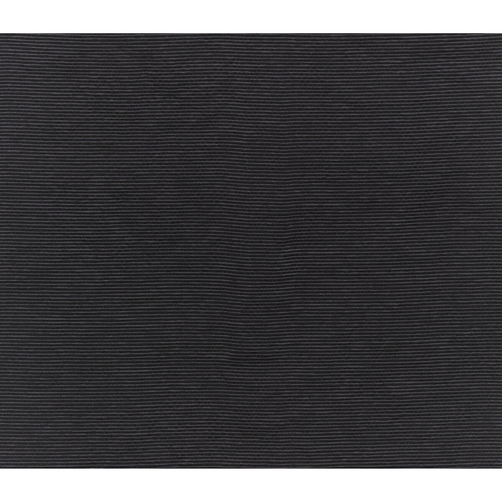 Metro Grey Flannel by Brunschwig & Fils Fabric Brunschwig & Fils Fabric Metro Grey FlannelFabric JAGTAR COTTON - 85%;SILK - 15% Thailand </p><p>Repeat: H: 0.2, V: 0.2 54 - Fabric Carolina -