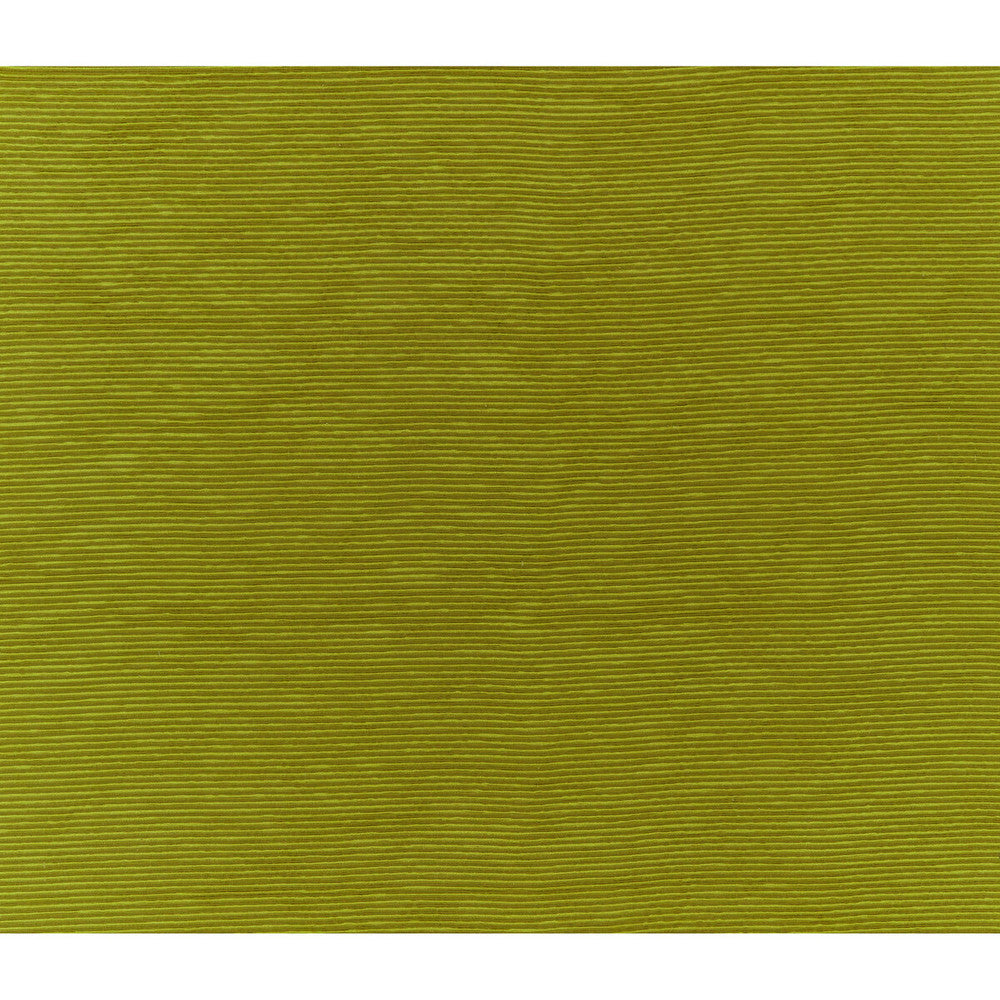 Metro Chartreuse by Brunschwig & Fils Fabric Brunschwig & Fils Fabric Metro ChartreuseFabric JAGTAR COTTON - 85%;SILK - 15% Thailand </p><p>Repeat: H: 0.2, V: 0.2 54 - Fabric Carolina -